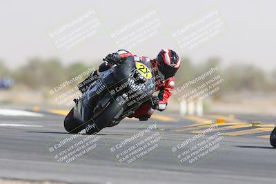 media/Oct-18-2024-CVMA Practice Friday (Fri) [[5e0cf27f9e]]/5-Group 4 and Trackday/Session 3 (Turn 17 and 16)/
